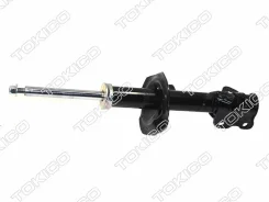 ������ ������������ �������� ������ /333390/ B2322 Tokico B2322 ����