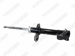 ������ �������� ������ NI Sunny FB15, Wingroad/AD Y11, Bluebird Sylphy G10, Almera N16# 00- [B2338] B2338 ����