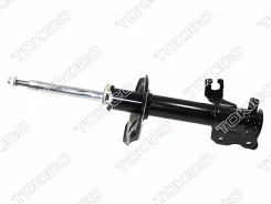 ������ �������� ����� B2339 Tokico B2339 ����