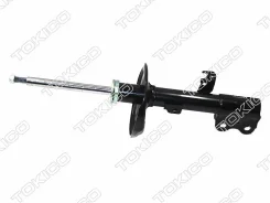 �����������, �� Tokico B2360 B2360 ����