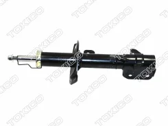 ������ �������� ������ B2374 Tokico B2374 ����