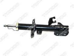 ������ �������� ����� B2375 Tokico B2375 ����
