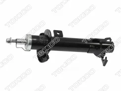 ������ �������� Ford Fiesta 02-08 / Fusion 02-12 (������) Tokico B2392, ������ B2392 ����