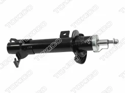 ������ �������� Ford Fiesta 02-08 / Fusion 02-12 (�����) Tokico ���. B2393, ����� B2393 ����