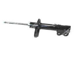������ ������������ �������� ������ /334176/ B3090 Tokico B3090 ����