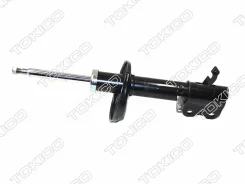 ������ ������������ �������� ����� /334177/ B3091 Tokico B3091 ����