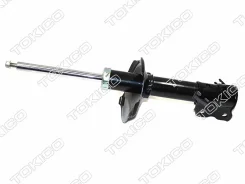 ������ ������������ �������� ������ /334480/ Tokico B3102 B3102 ����