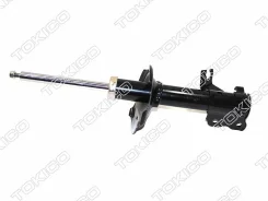 ������ ������������ �������� ����� /334481/ Tokico B3103 B3103 ����