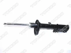 ������ ������������ ������ ������ ���� 22�� B3145 Tokico B3145 B3145 ����