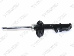 ������ ������������ Tokico B3146 B3146 ����
