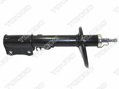 ������ ������������ ������ ������ /334478/ Tokico B3181 B3181 ����