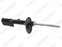 ������ ������������ ������ ����� /334479/ Tokico B3182 B3182 ����