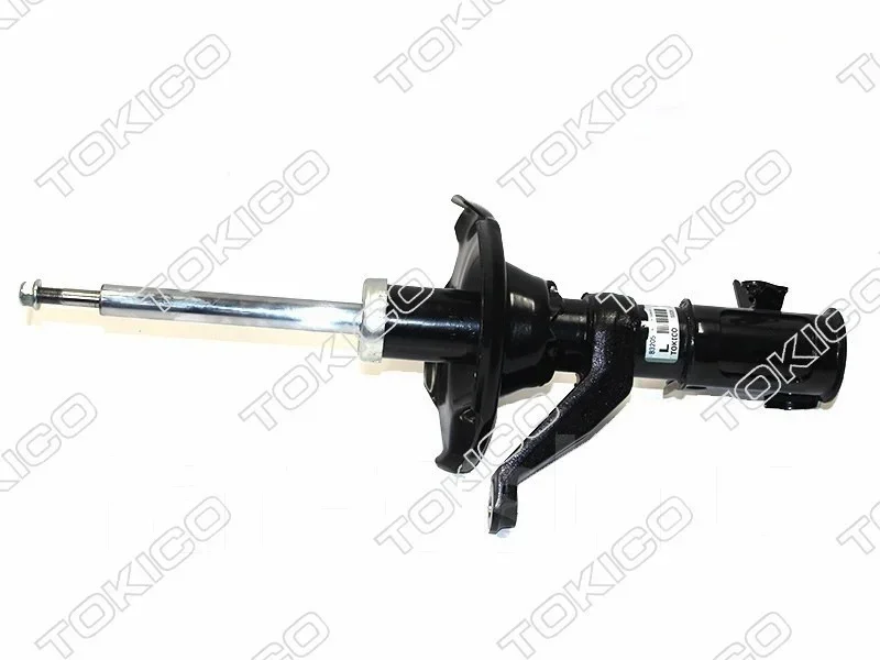 ������ Tokico B3205 B3205 ����