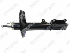 ������ ������������ ������ ����� /334341/ B3215 Tokico B3215 ����