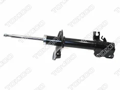 ������ ������������ �������� ����� /334361/ B3221 Tokico B3221 ����