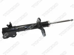 ������ ������������ ������ ������ /334362/ Tokico B3222 B3222 B3222 ����