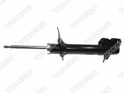 ������ ������������ ������ ����� /334363/ Tokico B3223 B3223 B3223 ����