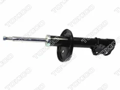 ������ ������������ �������� ������ /334137/ Tokico B3224 B3224 B3224 ����