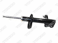 ������ ������������ �������� ����� /334138/ Tokico B3225 B3225 B3225 ����
