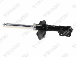 ������ ������������ �������� ������ Tokico B3235 B3235 ����