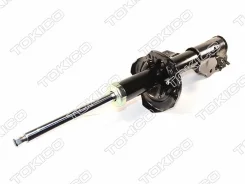 ������ Mazda Mpv LW#W (H0000238) Tokico [B3241] B3241 ����
