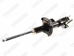 ������ Mazda Mpv LW#W (H0000239) Tokico [B3242] B3242 ����