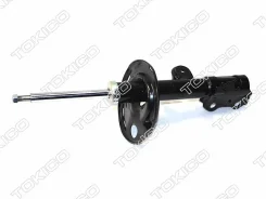 ������ ������������ Tokico B3246 B3246 ����