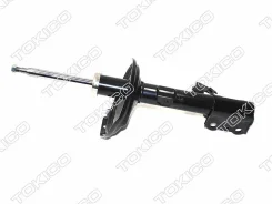 ������ ������������ Tokico B3260 B3260 ����