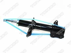 ������ ������ ������ Tokico B3269 B3269 ����