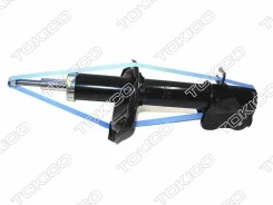 ������ ������ ����� B3270 Tokico B3270 ����