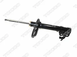 ������ Tokico B3283 B3283 ����