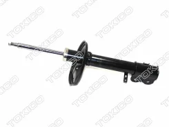 ����������� Toyota RAV4 SXA10�����/LH 94-00 Tokico B3284, ����� B3284 ����