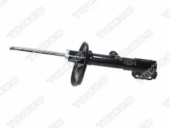������ ������������ �������� ������ /334331/ B3285 Tokico B3285 ����