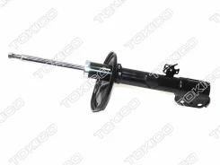 ������ ������������ �������� ����� /334332/ B3286 Tokico B3286 ����