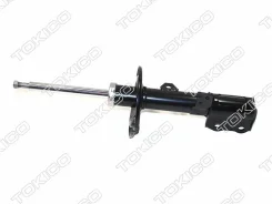 ������ ������������ �������� ������ B3291 Tokico B3291 B3291 ����