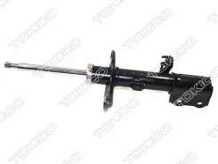 ������ ������������ �������� ����� B3292 Tokico B3292 B3292 ����
