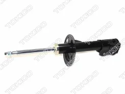 ������ ������������ �������� ����� Tokico B3294 B3294 B3294 ����