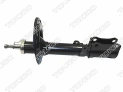 ������ ������������ ������ ����� /334389/ Tokico B3325 B3325 ����