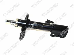 ������ ������������ �������� ����� /334387/ Tokico B3333 B3333 ����