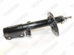 ������ ������������ ������ ����� B3342 Tokico B3342 ����