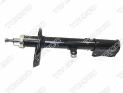 ������ ������������ ������ ����� /334270/ Tokico B3344 B3344 B3344 ����