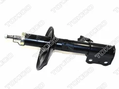 ������ ������������ �������� ����� Tokico ���. B3346 B3346 ����