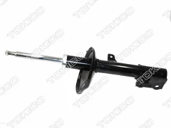 ������ ������������ �������� ������ /334261/ Tokico B3347 B3347 B3347 ����