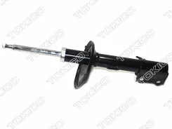 ������ ������������ �������� ����� /334262/ Tokico ���. B3348 B3348 ����
