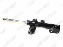 ������ ������������ �������� ������ /339117/ B3357 Tokico B3357 ����