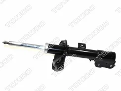 �����������, �� Tokico B3363 B3363 ����