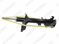 ������ ������������ ������ ����� Tokico B3372 B3372 B3372 ����
