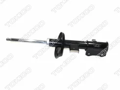 ������ ������������ �������� ����� Tokico B3376 B3376 B3376 ����