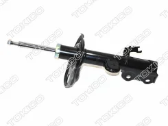 ������ ������������ �������� ������ B3396 Tokico B3396 ����