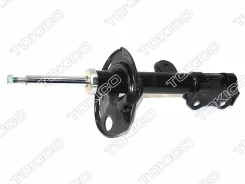 ������ ������������ �������� ����� Tokico B3397 B3397 B3397 ����